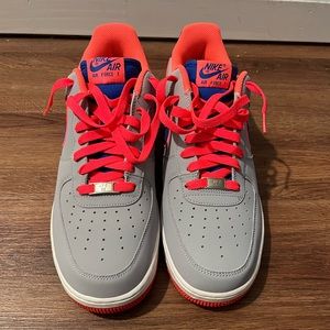 Nike Air Force 1 Low